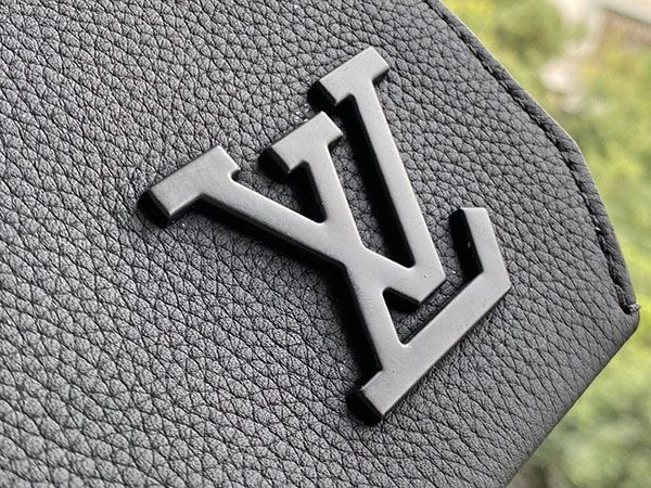 ルイヴィトン メッセンジャー コピー LV アエログラム ショルダーa2024b M57080