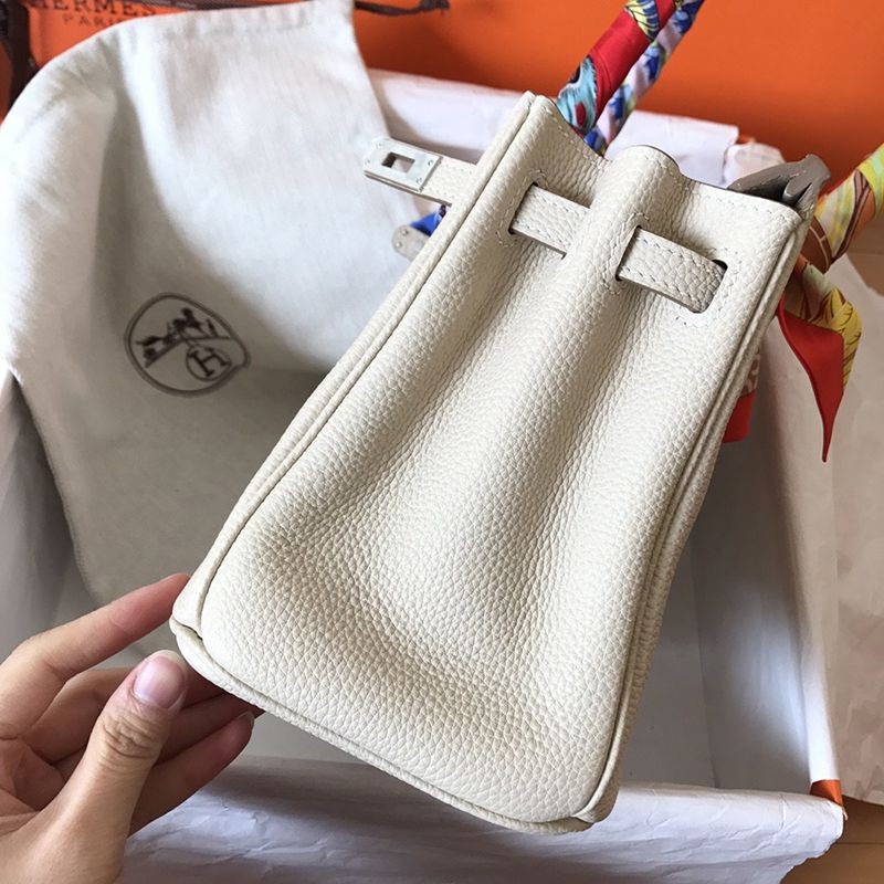 【即発】エルメス バーキン 30 トゴ コピーゴールド金具 err81740