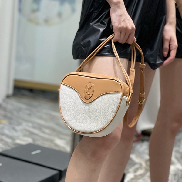 【日本未発売】サンローラン ショルダーa2024b 偽物 YSL モノグラム クールa2024b 67526095G3W9080