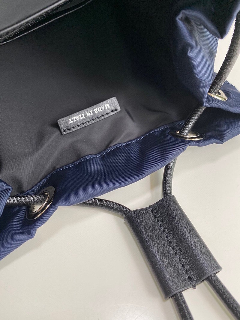 入手困難バーバリー リュック コピー BAGS BACKPACKS バックパックス Bag93614