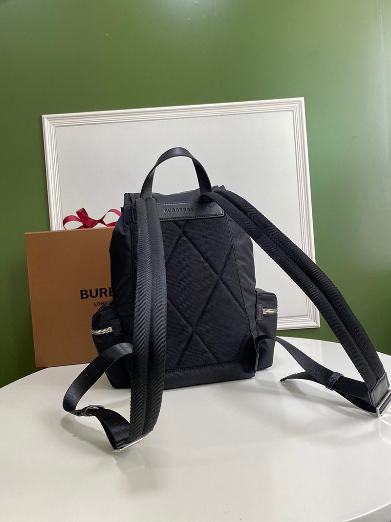 【日本未発売】バーバリー リュック コピー BAGS BACKPACKS バックパックス Bam44640