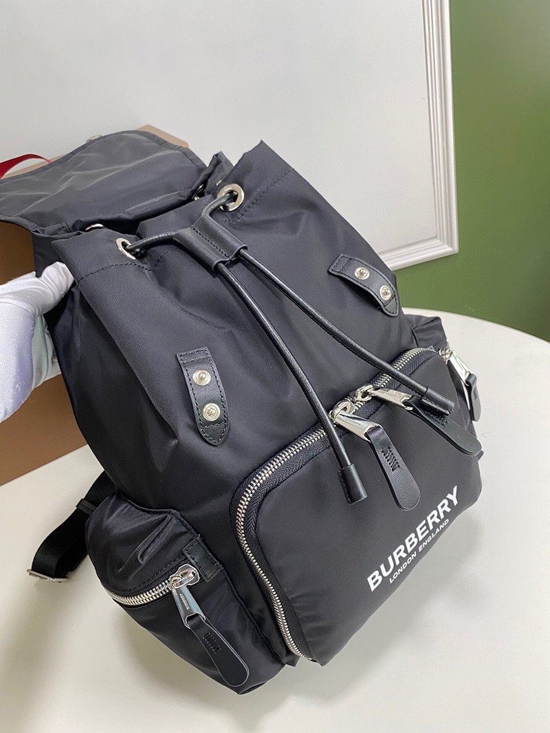 【日本未発売】バーバリー リュック コピー BAGS BACKPACKS バックパックス Bam44640