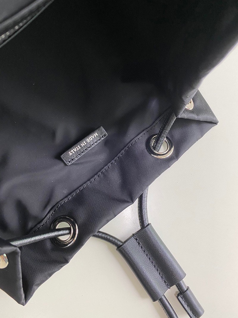 【日本未発売】バーバリー リュック コピー BAGS BACKPACKS バックパックス Bam44640