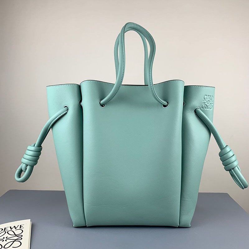 定番ロエベ レディース フラメンコ トートa2024b 偽物 Tote Bag lox65784