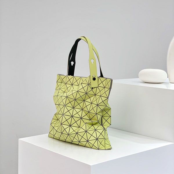 BAOBAO ISSEY MIYAKE スーパーコピークロスボディバック baz16319