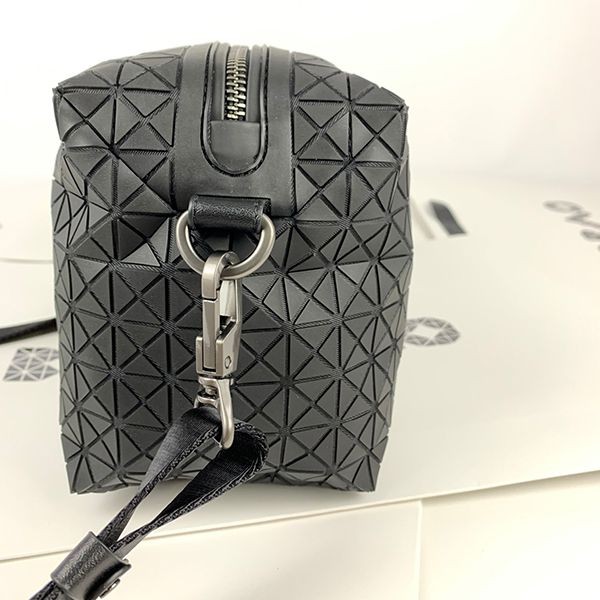 使い勝手良し【BAOBAO ISSEY MIYAKE 偽物】カルトンマット クロスボディa2024b bay07661