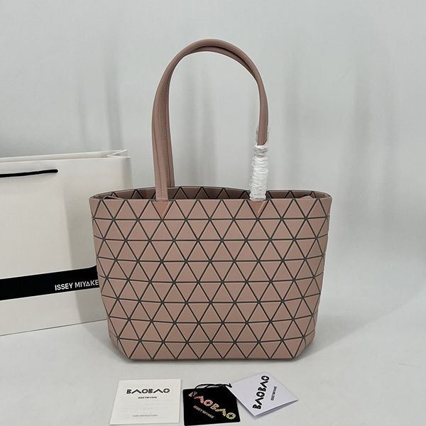 プレゼント最適BAOBAO ISSEY コピー MIYAKE カルトン メタリック a2024b baa55953