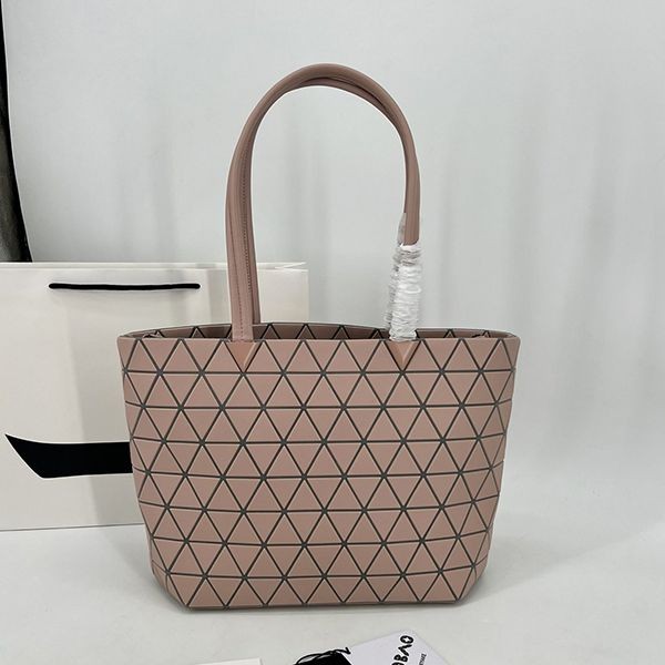 プレゼント最適BAOBAO ISSEY コピー MIYAKE カルトン メタリック a2024b baa55953