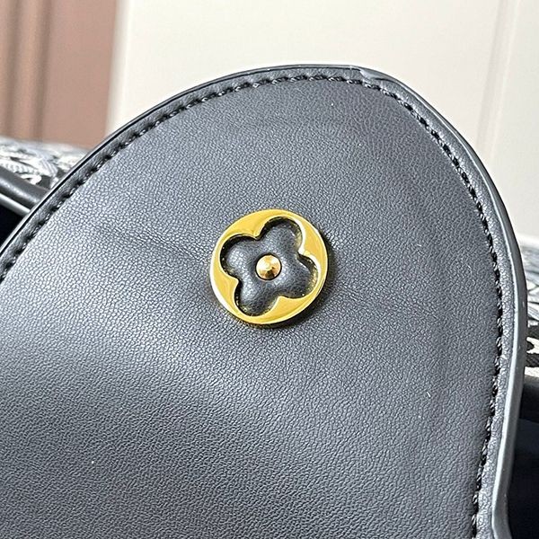 最新でオシャレ ルイヴィトン カプシーヌ 偽物 MM◆Since 1854 vuf62308