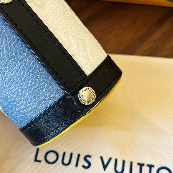 すぐ届く【ルイヴィトン コピー】LV フラスク ホルダー モノグラム vuj90260