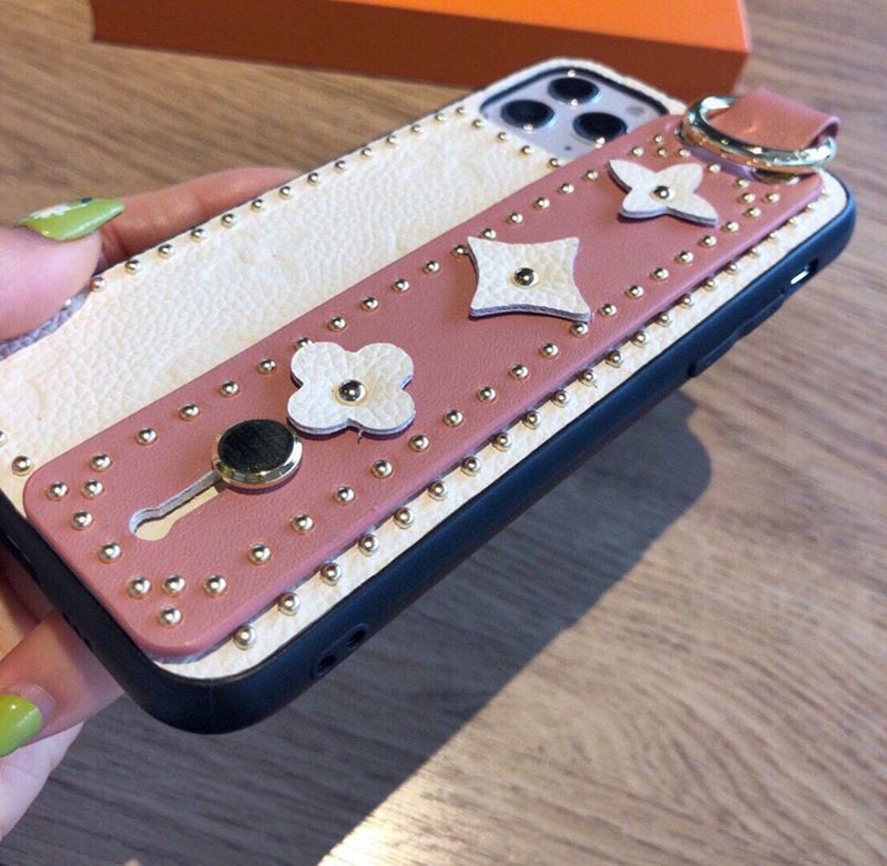 超話題!ルイヴィトン スマホケース iphoneケース コピー vue28946