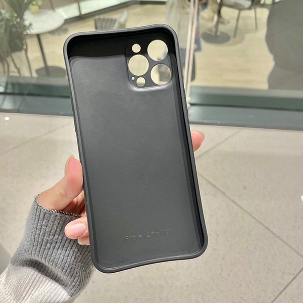 大人気!!新色!!ディオール iphone13/12ケース コピー deu35287