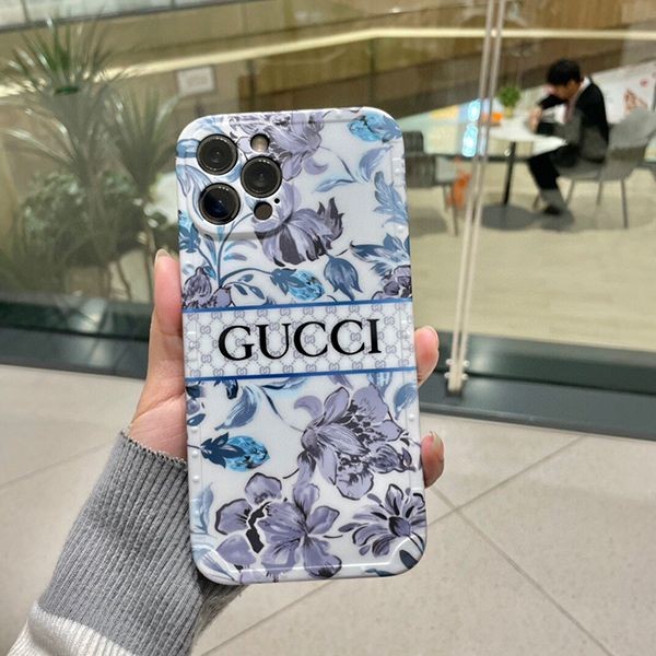 人気急上昇グッチ iPhone14/13/12ケース スーパーコピー gus26696