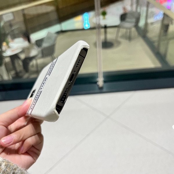 欲しい♡超限定♪ディオール iPhone12/13 ProMAX ケース 偽物 def72239