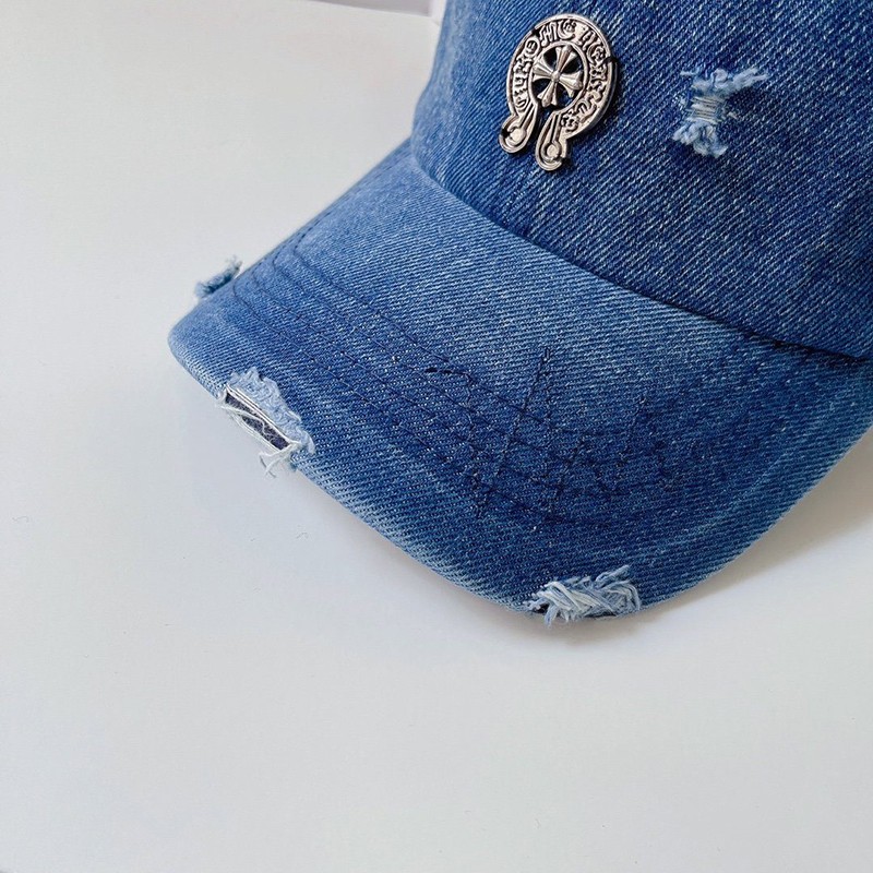 可愛いクロムハーツ コピー ダガー スエード 5 Panel キャップ ブラック Kuj88371