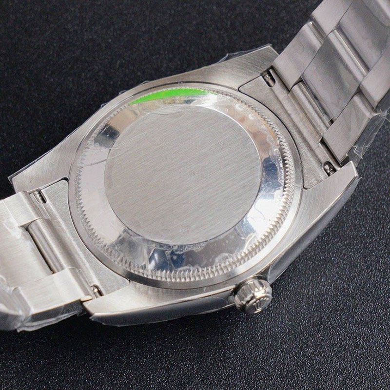 【限定カラー】 ロレックス コピー 時計 オイスター パーペチュアル 34mm ros99583