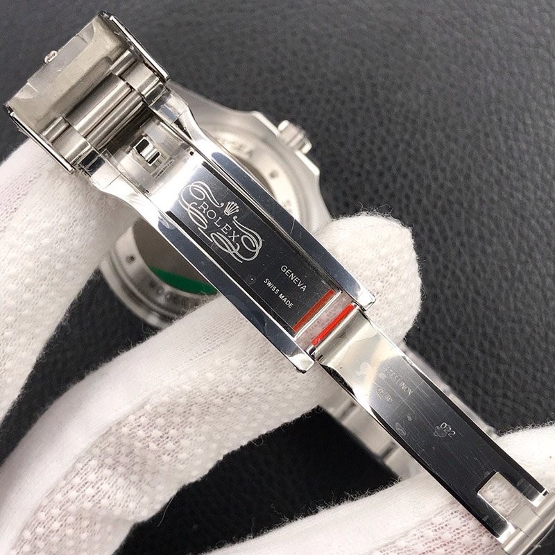 目を惹くカラー ロレックス コピー シードゥエラー ディープシー オイスタースチール44 mm rod81623