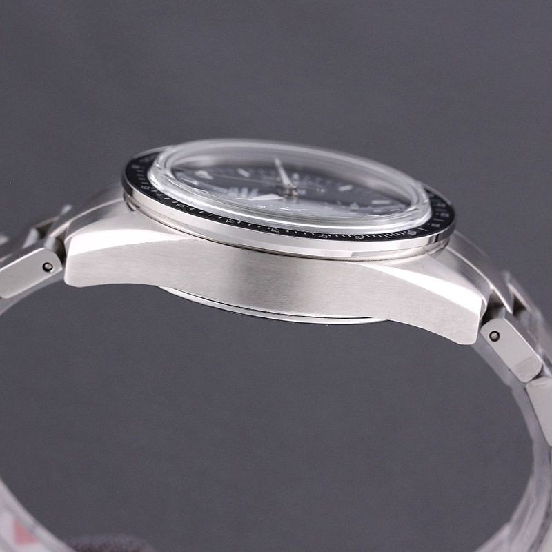 日本未入荷オメガ スピードマスター スーパーコピー★プロフェッショナル ムーンウォッチ 42mm 2色 311.30.42.30.01.006