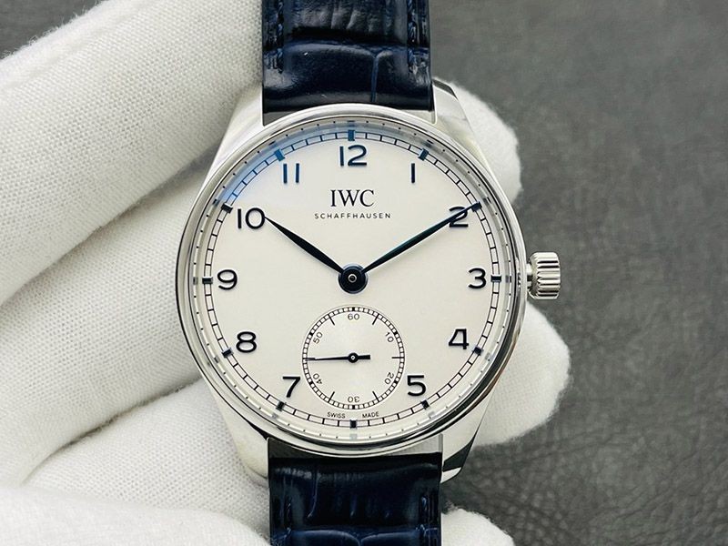 累積売上総額第１位！IWC ポルトギーゼ オートマティック 40 スーパーコピー iwe32024