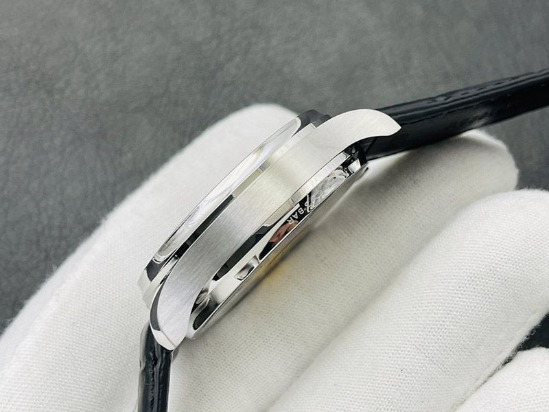 ★日本!!人気！IWC コピー ポルトギーゼ オートマティック 7デイズ iwu34430