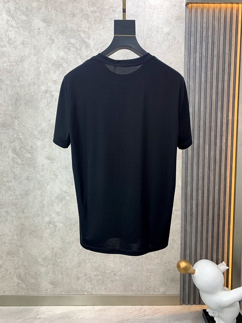 最安値挑戦 ドラえもんx グッチ コピー オーバーサイズ Tシャツ gue63908