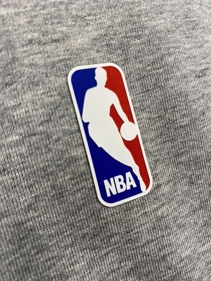 稀少フィアオブゴッド ナイキ NBA コラボ Tシャツ コピー fic82562