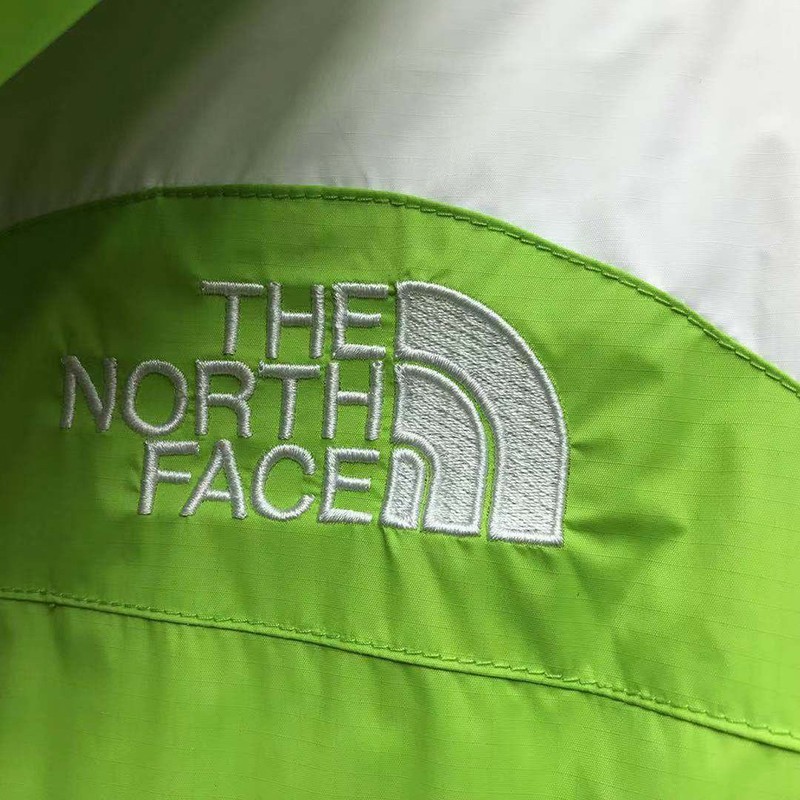 限定コラボ超激レア!Supreme×THE NORTH FACE 偽物 S Logo ヒマラヤン グリーン Shu97802