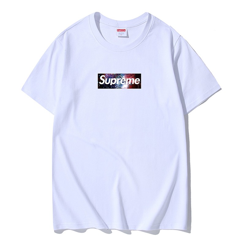 21-22AWシュプリーム Tシャツ スーパーコピー ボックスLOGO Shi01245