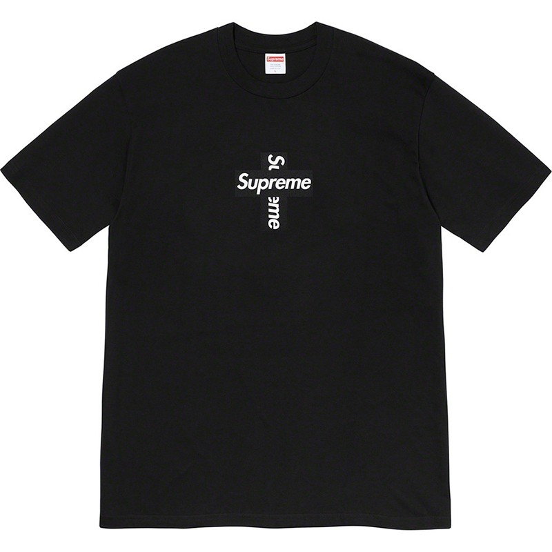 日本未入荷シュプリーム Tシャツ スーパーコピー ボックスLOGO Sha84306