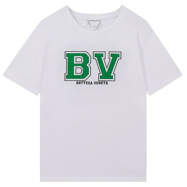 可愛い ボッテガヴェネタ ウォッシュドコットンジャージー コピー Tシャツ bov39271