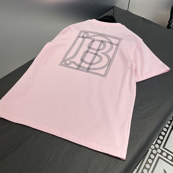 新色☆希少 バーバリー ヴィンテージジャージー Tシャツ  コピー Bay47898