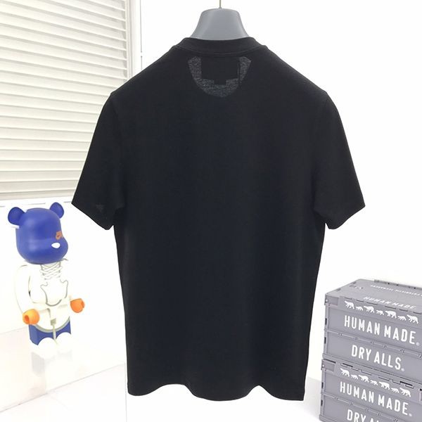 定番バレンシアガ グッチ 偽物 Tシャツ メンズ guh82247