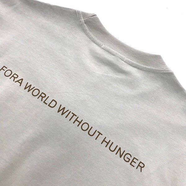 大人気!!新色 バレンシアガ 偽物 WFP DOUBLE SLEEVES Tシャツ 3色 baa62856