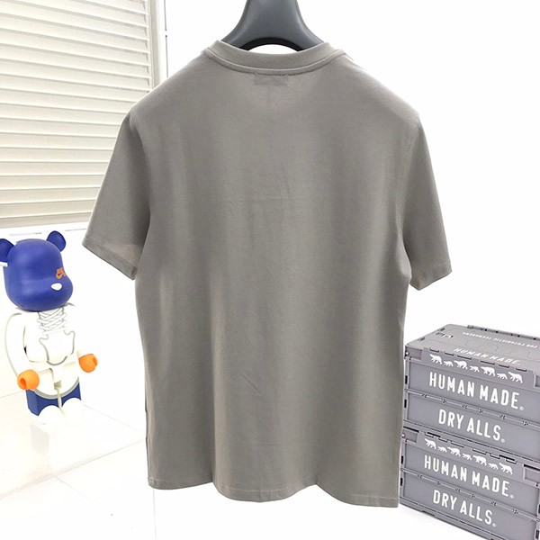 シャネル ロゴ Tシャツ スーパーコピー 2色 shf72102