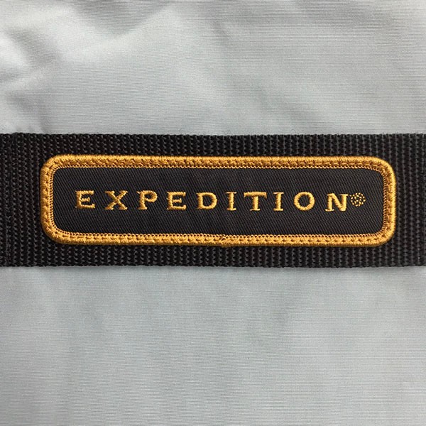 【即発】カナダグース＊EXPEDITION＊エクスペディション＊フュージョン 偽物 Caf00929