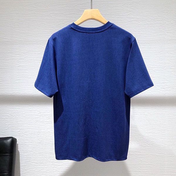 シャネル 31 RUE CAMBON Tシャツ 偽物 shq84879