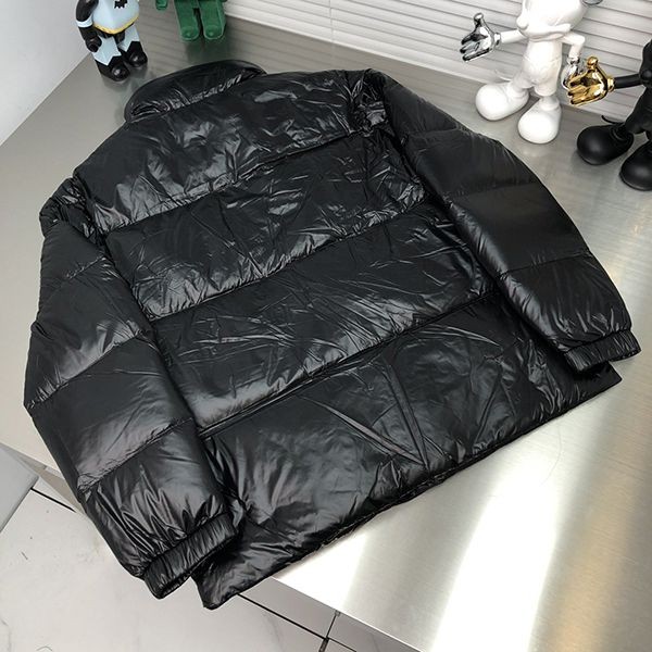 モンクレール 2 MONCLER ジーニアス 1952 ダウンジャケット mou39735