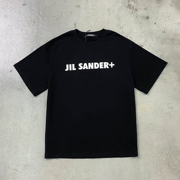 秋冬大セールジルサンダー  x アークテリクス コピー リフレクティブ コラボTシャツ 2色 男女兼用 Jim02941