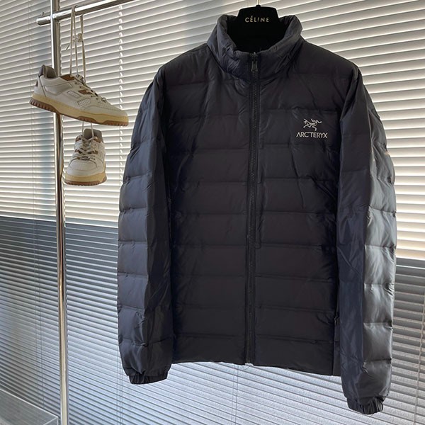 アークテリクス コピー ベータ LT GORE-TEX ジャケット メンズ 着脱式インナー付き ars71013